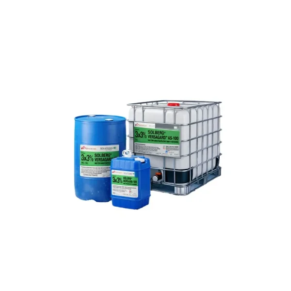 det-0000961 concentrado de espuma versagard as-100 fp 3x3 libre de fluor solberg
