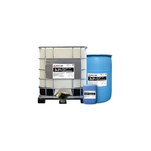 det-0000962 concentrado de espuma 3x3 ar afff baja viscosidad phos chek