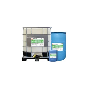 det-0000963 concentrado de espuma anti congelamiento 3x6 phos chek