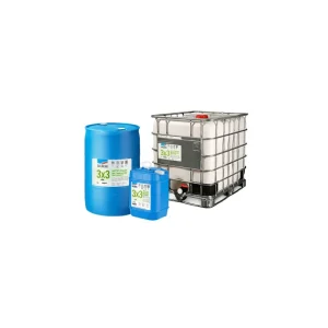 concentrado de espuma artic 3x3 atc ar afff solberg