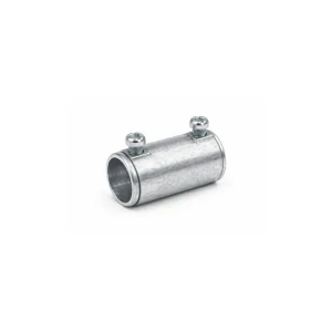 ele-0000001 copla galv emt iec 20mm