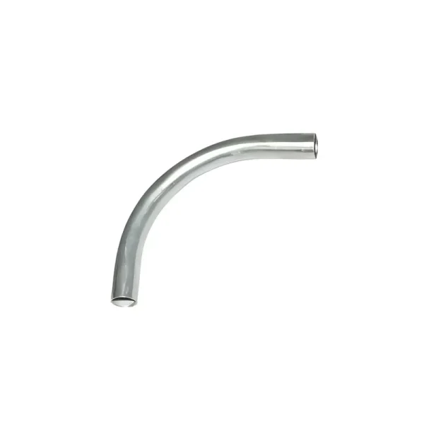 curva 90 galv iec 20mm