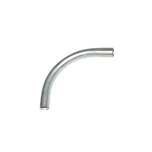 ele-0000010 curva 90 galv iec 25mm