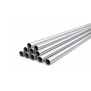 tuberia emt 20mm x 3mts iec
