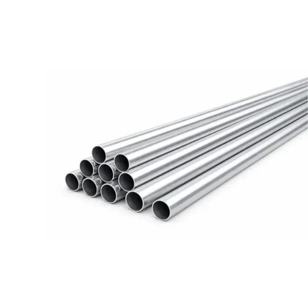 tuberia emt 20mm x 3mts iec