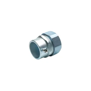 ele-0000075 conector tuberia emt a flex.met 20mm