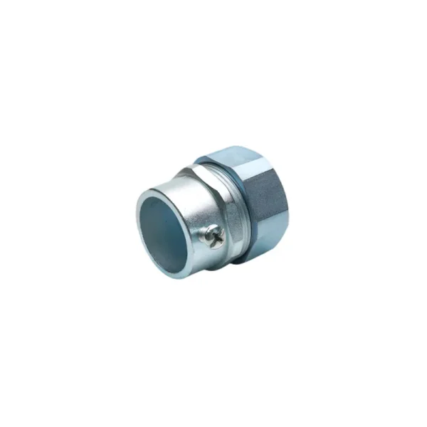 ele-0000075 conector tuberia emt a flex.met 20mm
