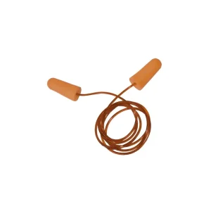 tapon de oido desechable 3m