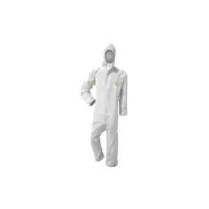 epp-0000048 buzo desechale blanco line 1120 talla l getpro