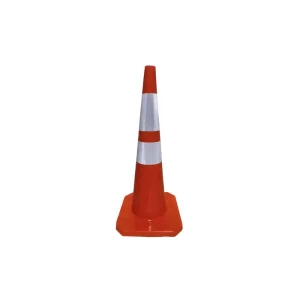 epp-0000051 cono naranjo pvc 28″ getpro