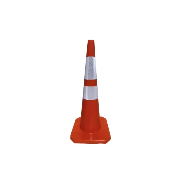 epp-0000051 cono naranjo pvc 28″ getpro