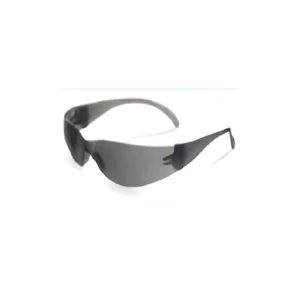 lente de seguridad b sunset gris getpro