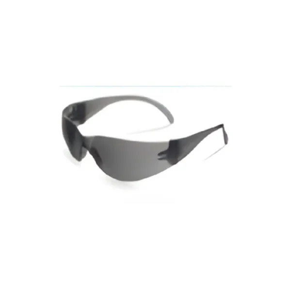lente de seguridad b sunset gris getpro