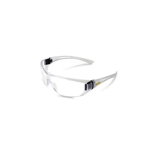 lente de seguridad shade claro getpro