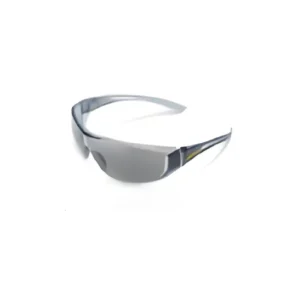epp-0000058 lente de seguridad shade oscuro getpro
