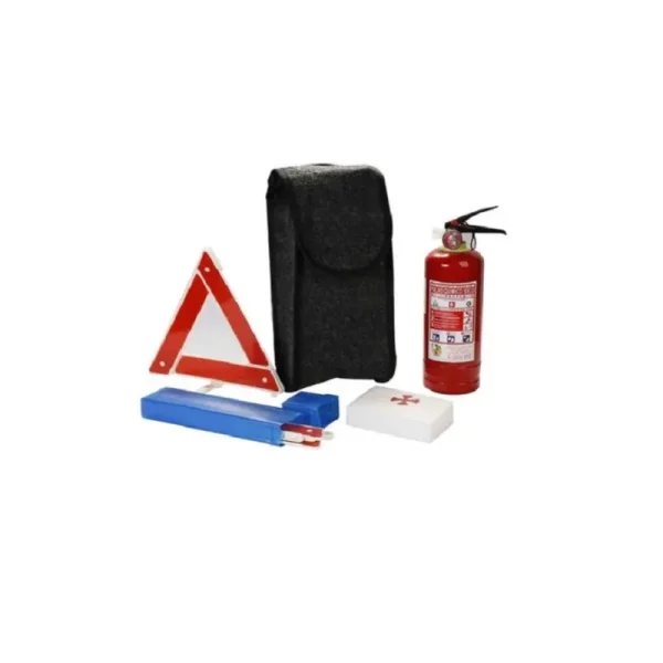 ext-0000006 kit de emergencia auto
