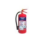 extintor pqs 4 kg 75%