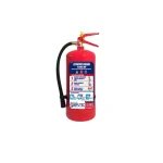 extintor pqs 10 kg 75%