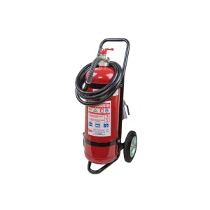 man-0000007 mantencion extintor pqs 50 kg