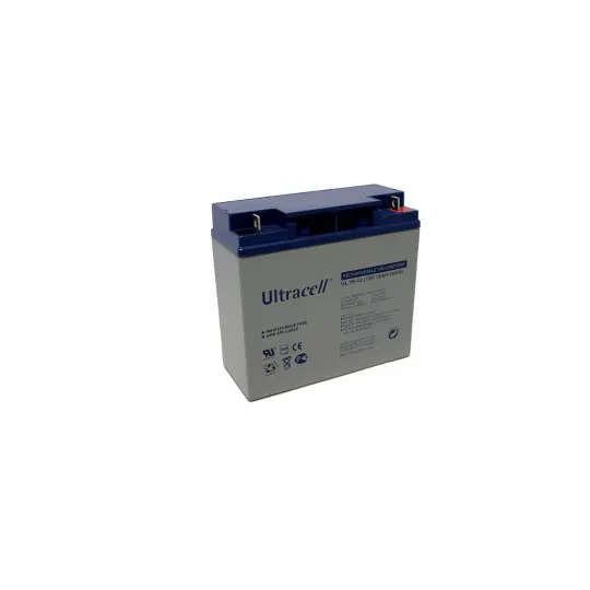 det-0000170 batería 12v 18ah