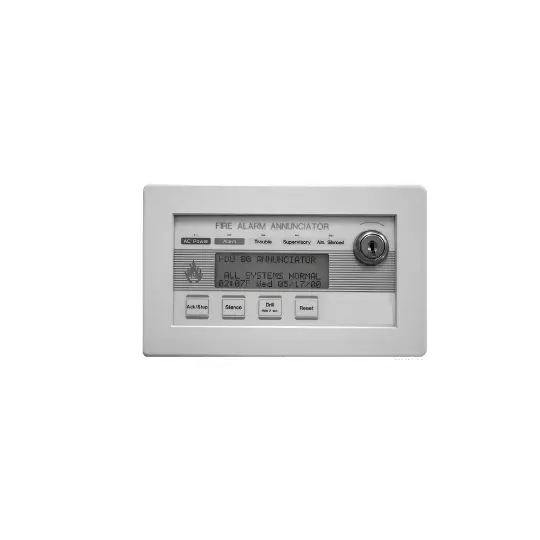 det-0000280 auto-draft