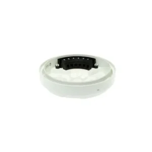 det-0000562 base para detector securiton usb 502-6