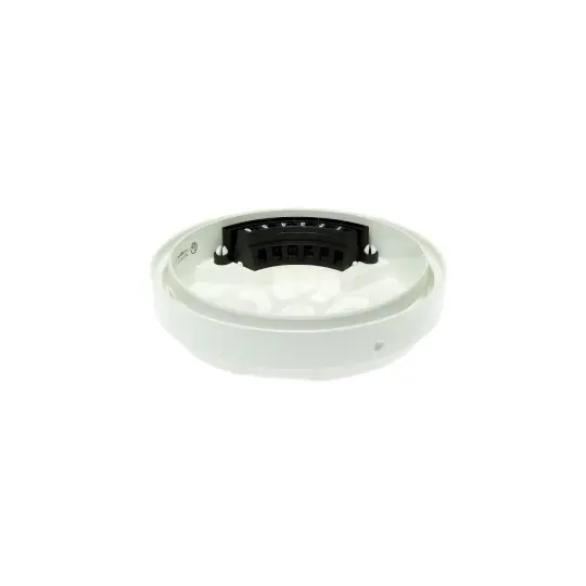 det-0000562 base para detector securiton usb 502-6