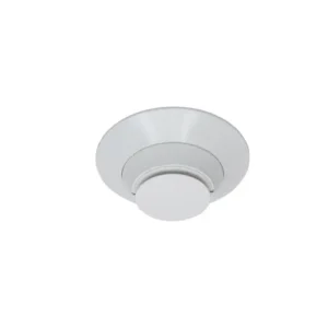 detector inteligente fotoeléctrico y térmico mircom mix-2351tap