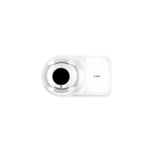 detector haz lineal 100 mts (rayo) system sensor/mircom osi-r-ss