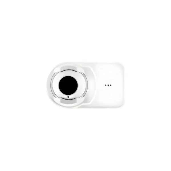 detector haz lineal 100 mts (rayo) system sensor/mircom osi-r-ss